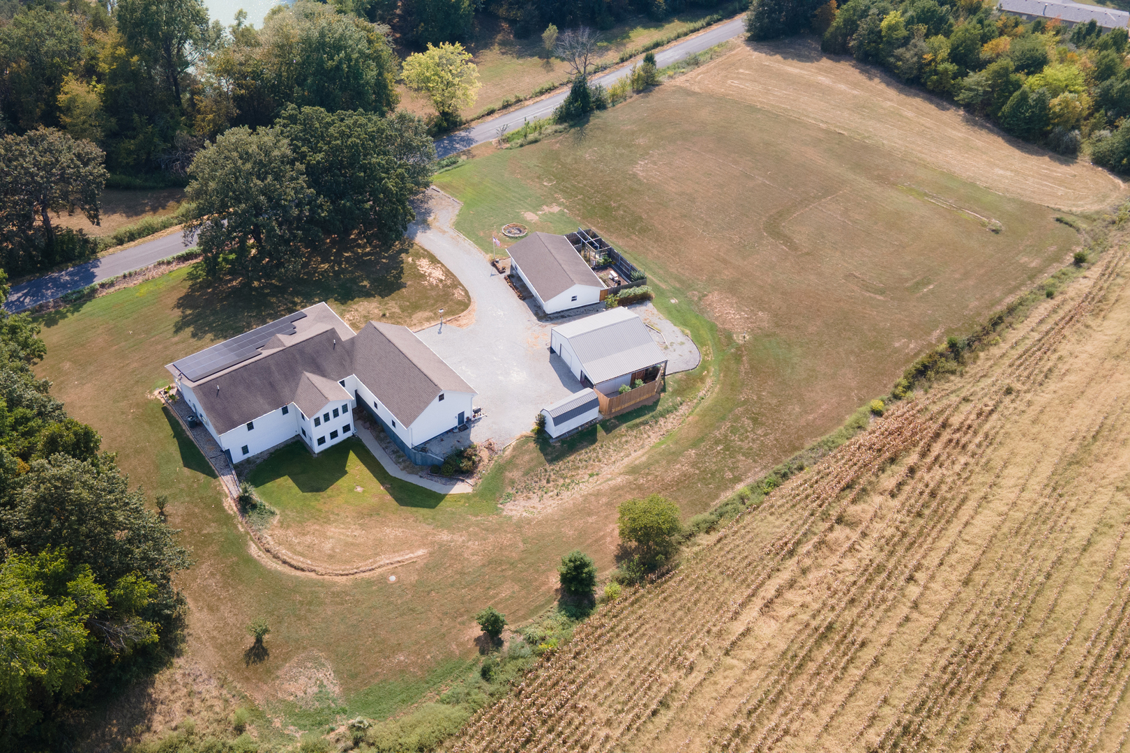 12371 S Park Road Property Photo 43