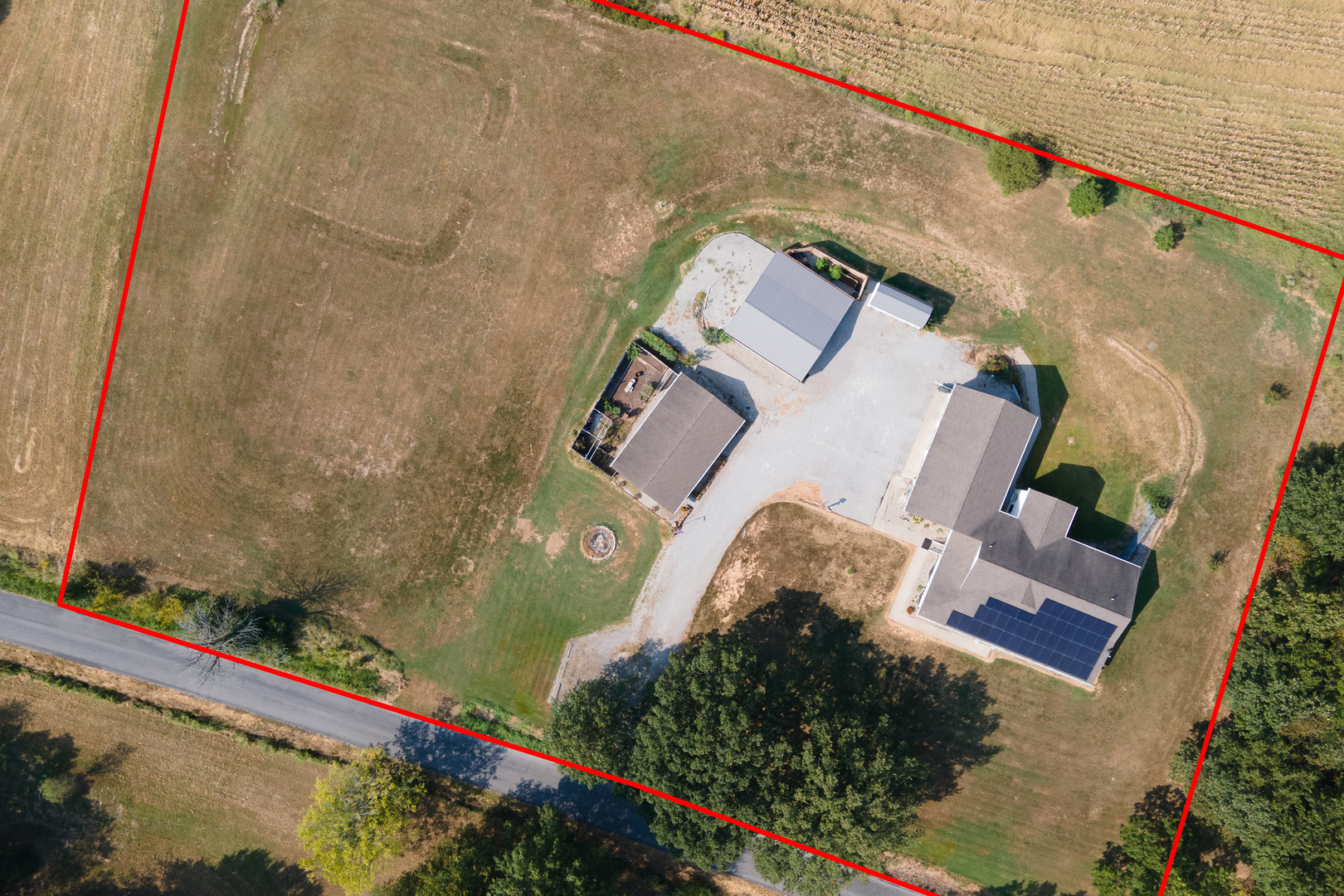 12371 S Park Road Property Photo 44