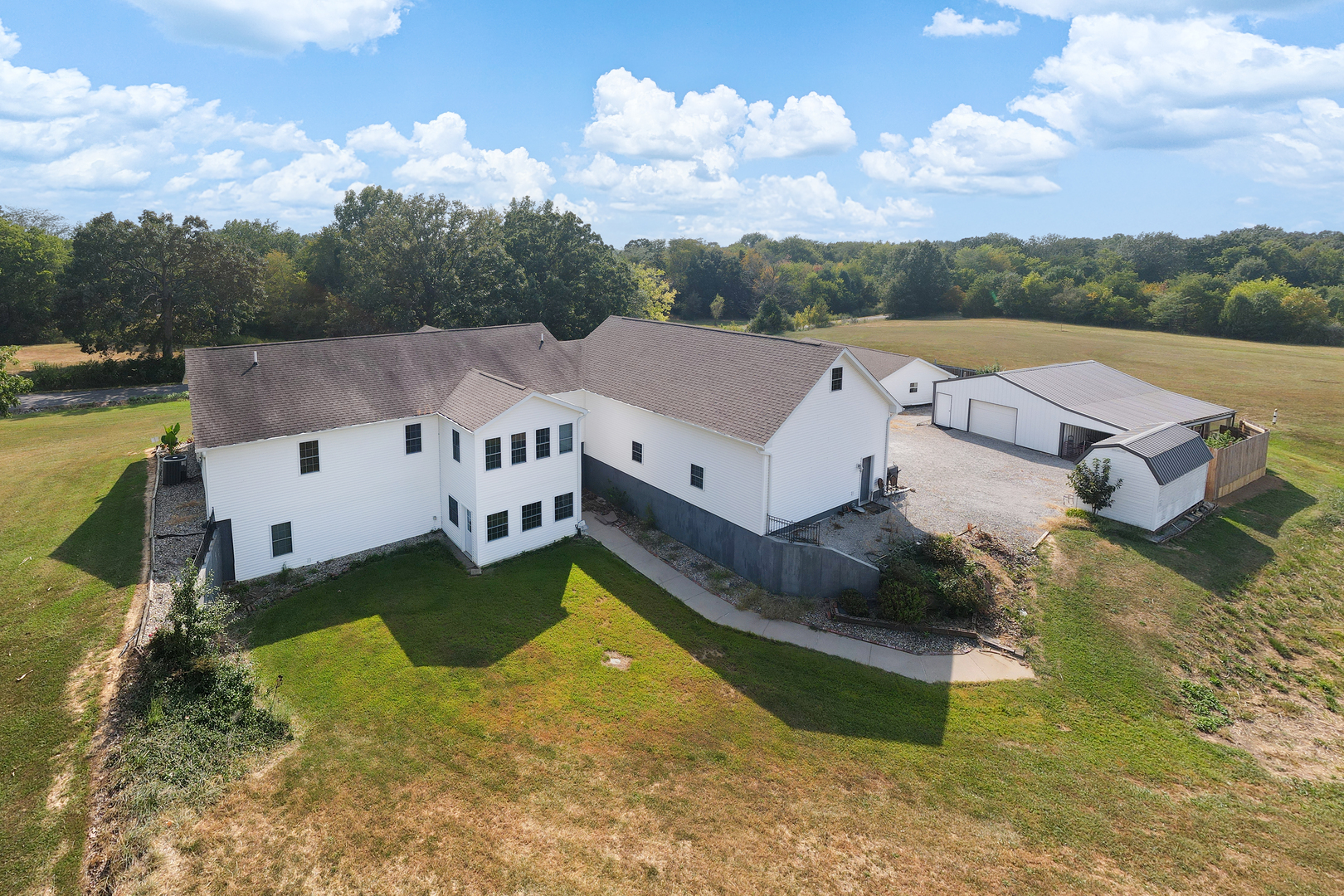 12371 S Park Road Property Photo 46