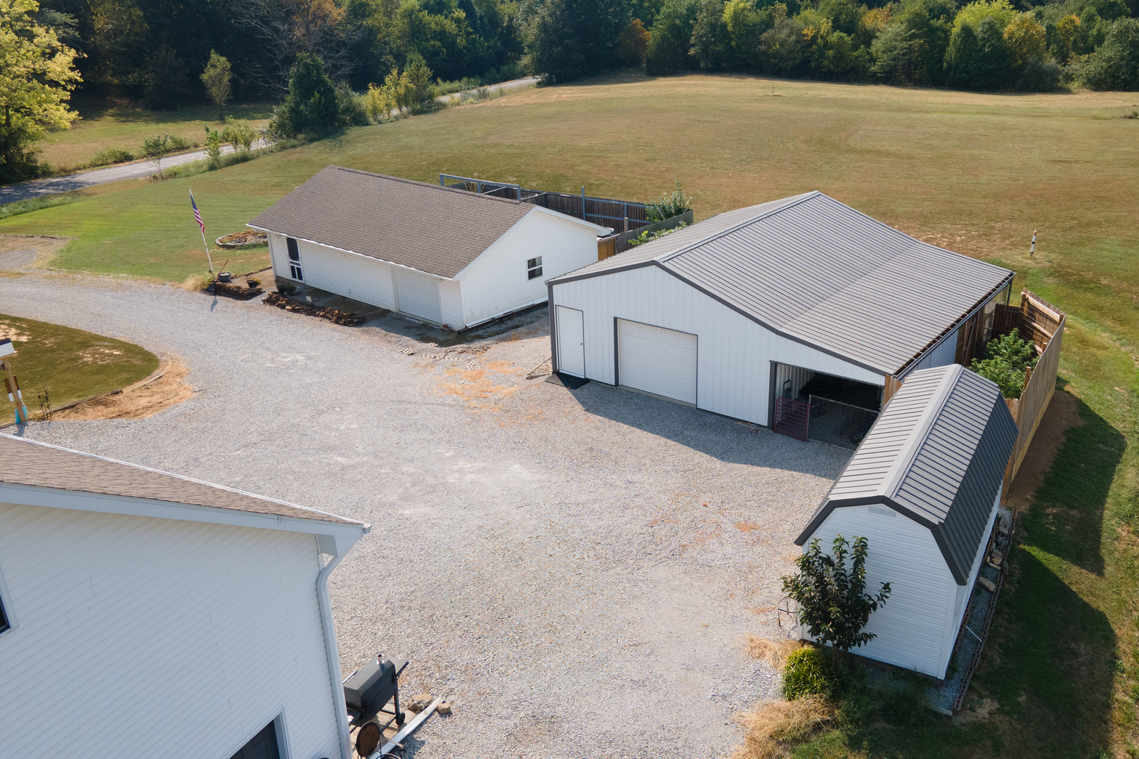12371 S Park Road Property Photo 47