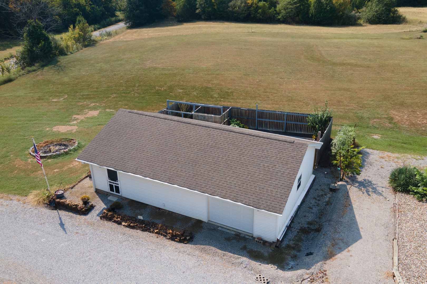 12371 S Park Road Property Photo 49
