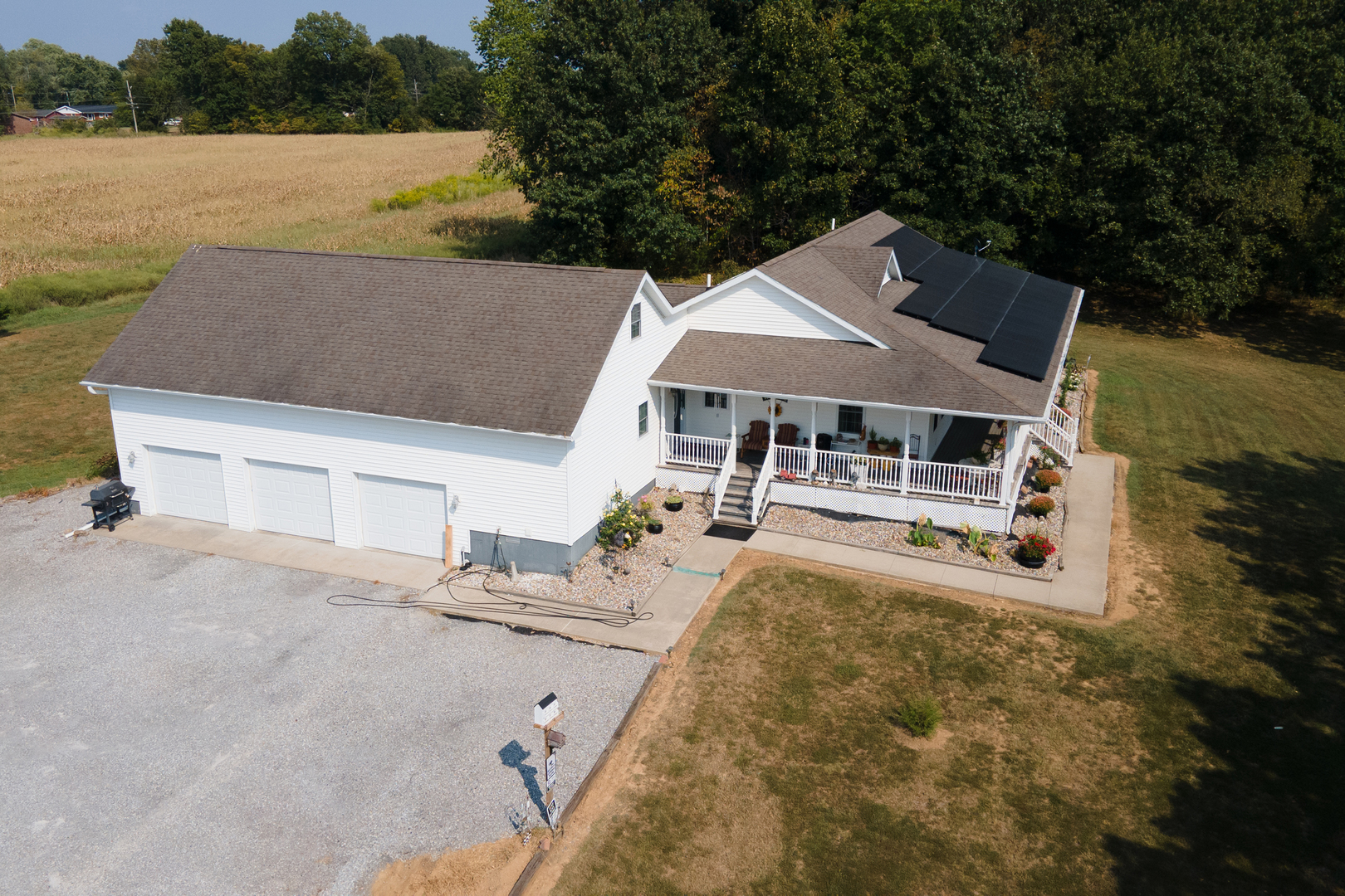 12371 S Park Road Property Photo 50