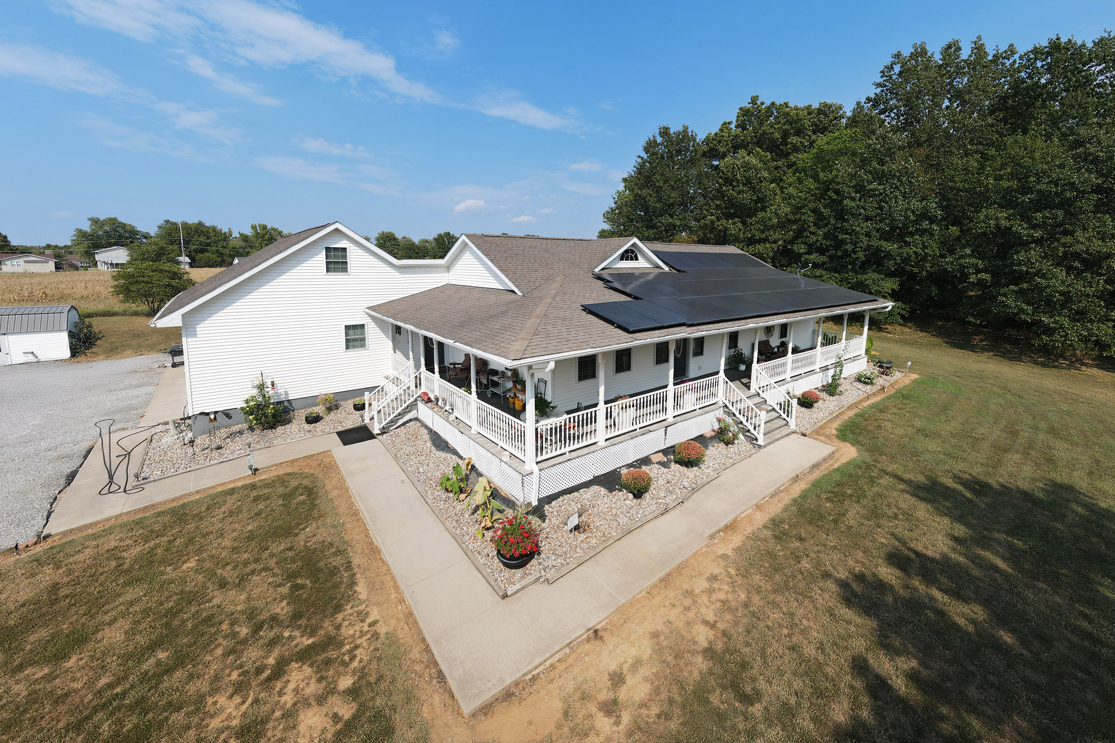 12371 S Park Road Property Photo 51