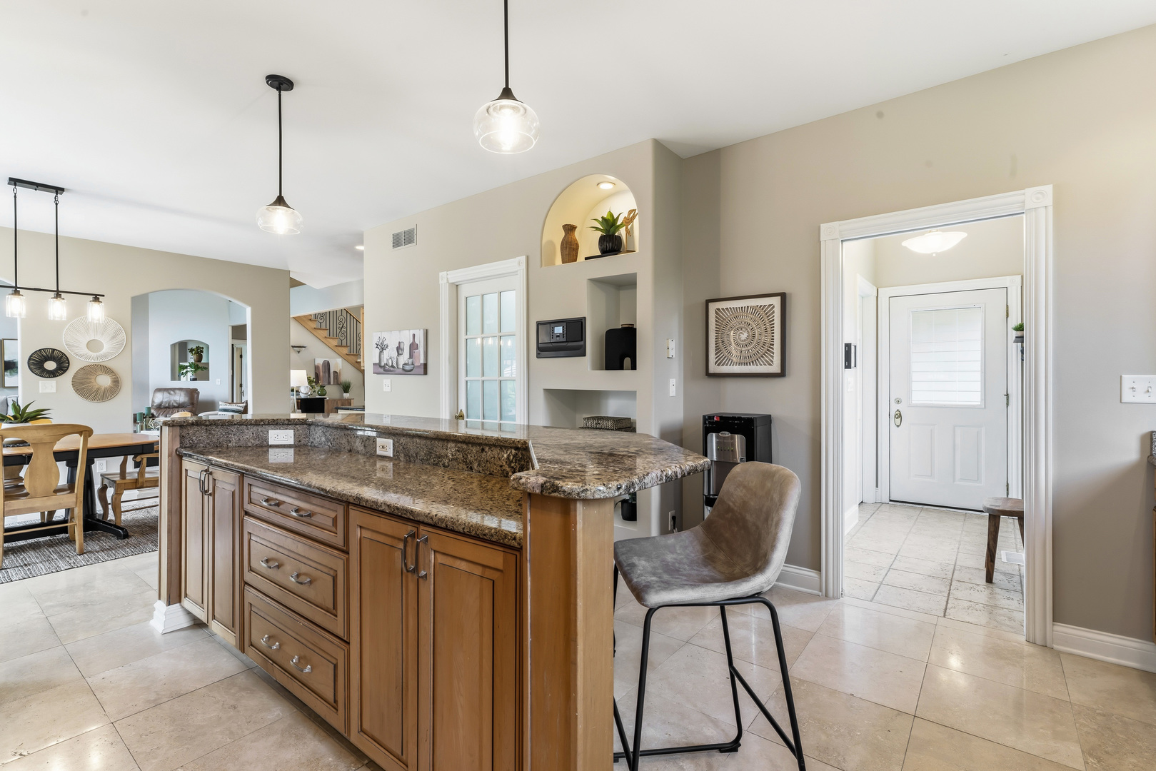9241 Ruth Court Property Photo 15