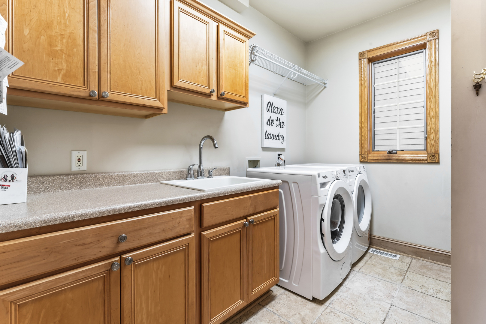 9241 Ruth Court Property Photo 20