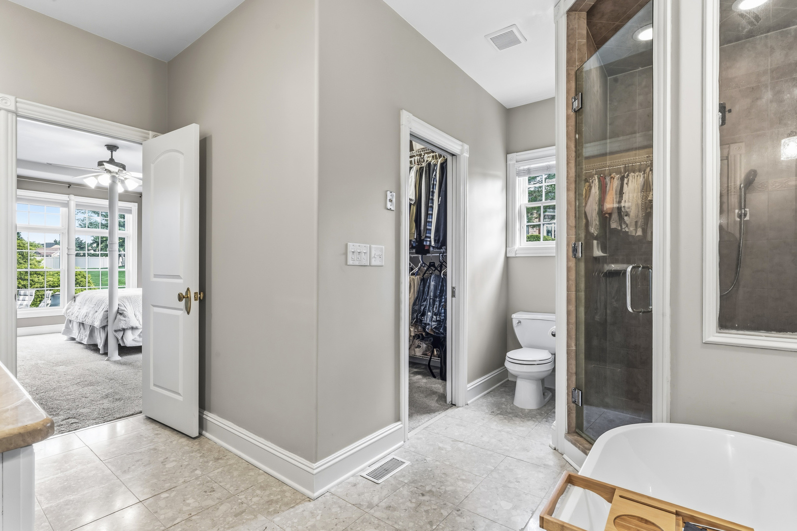 9241 Ruth Court Property Photo 23