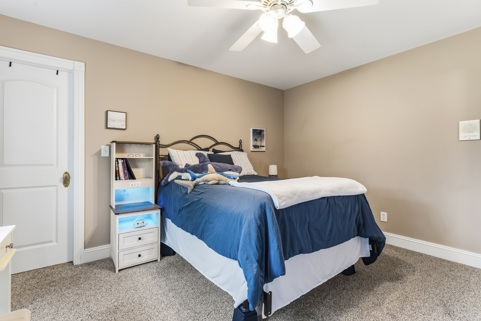 9241 Ruth Court Property Photo 26