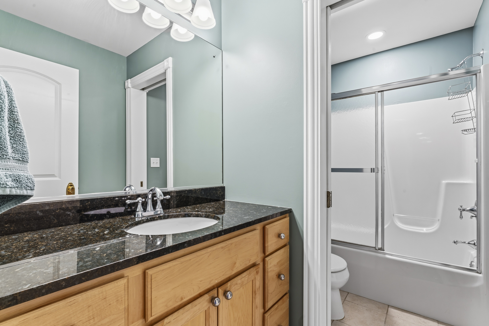 9241 Ruth Court Property Photo 27