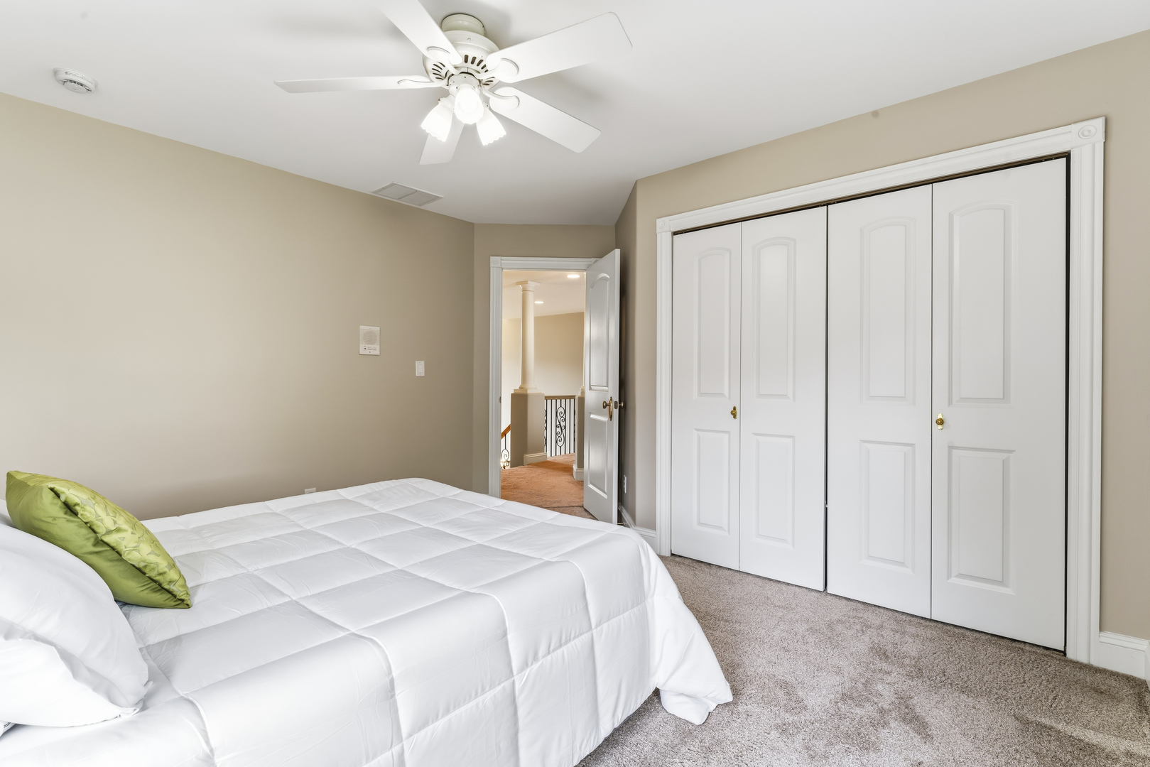 9241 Ruth Court Property Photo 28