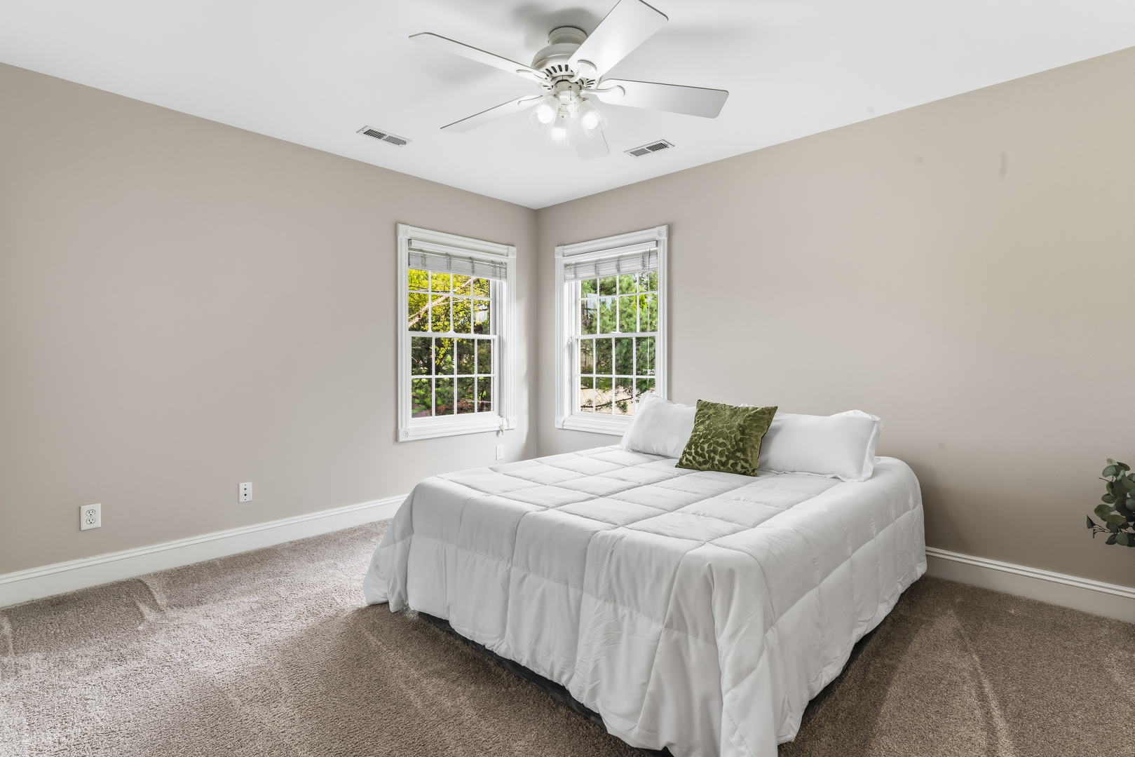 9241 Ruth Court Property Photo 29