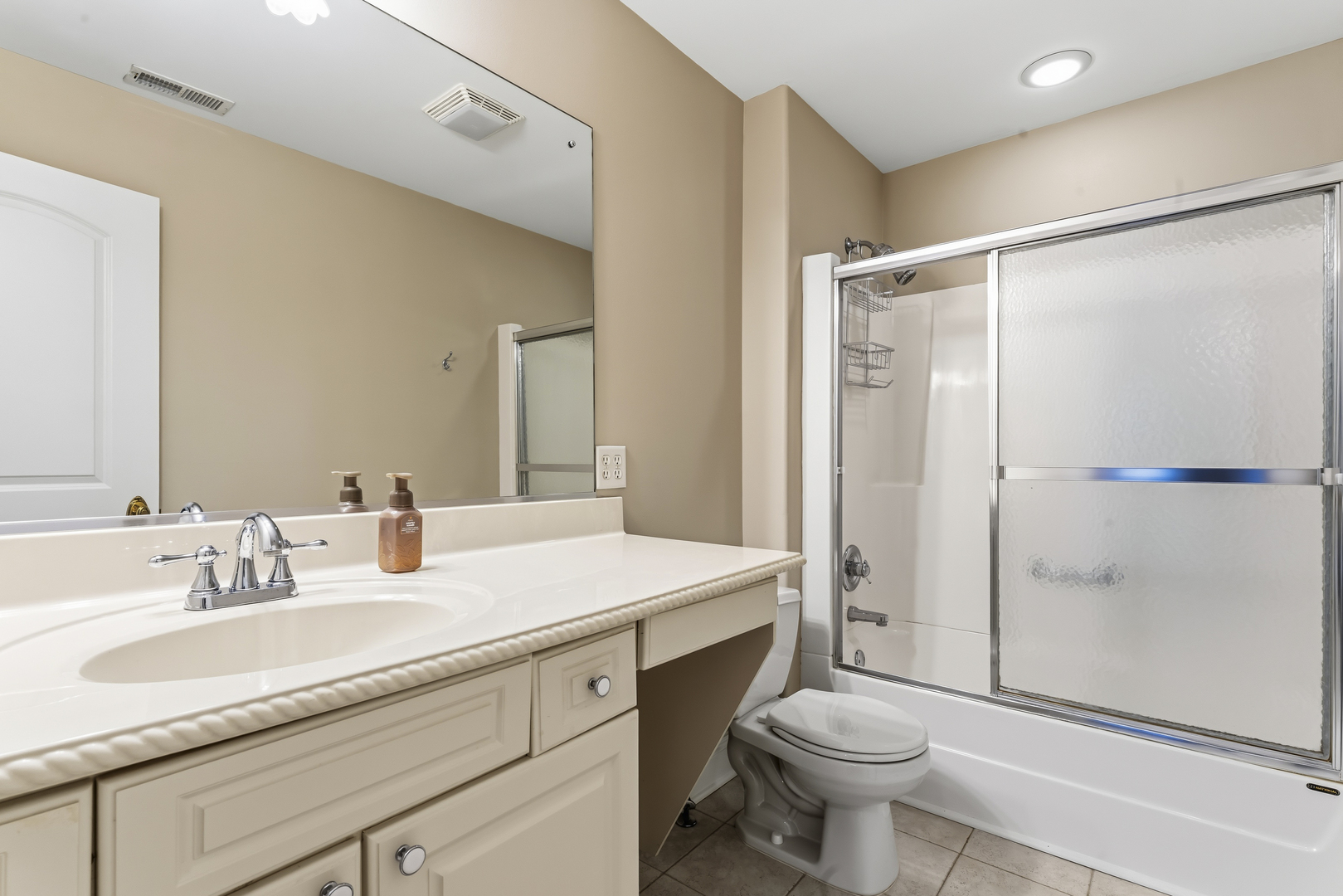 9241 Ruth Court Property Photo 31