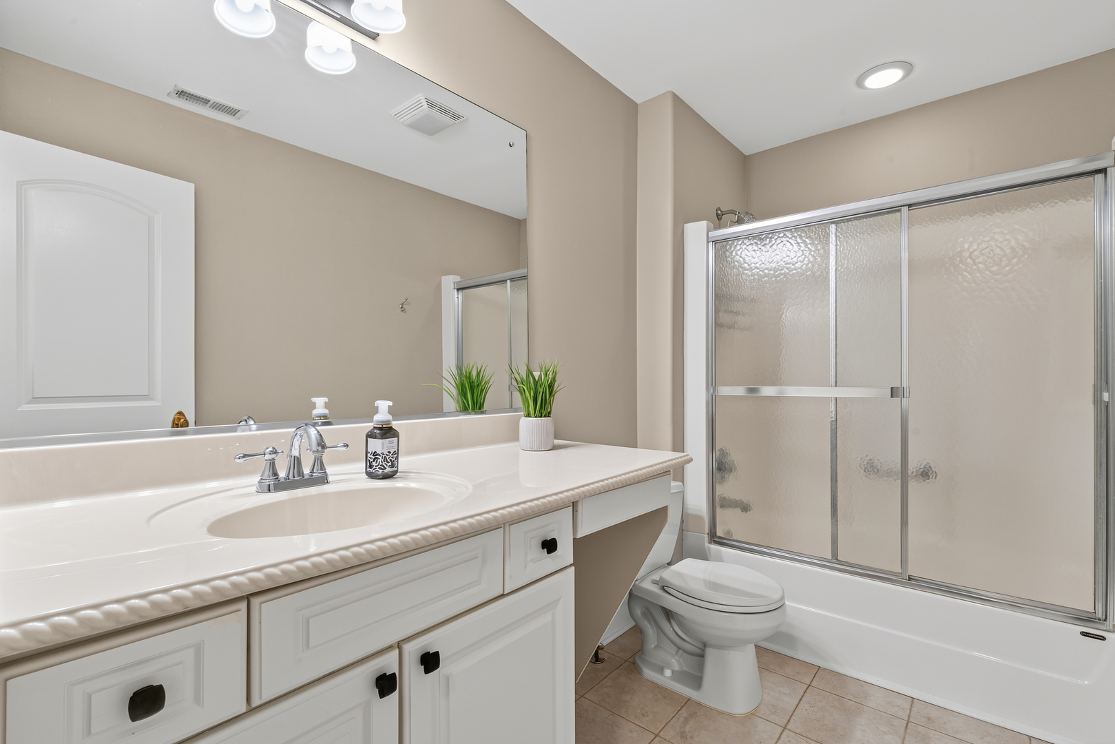 9241 Ruth Court Property Photo 31
