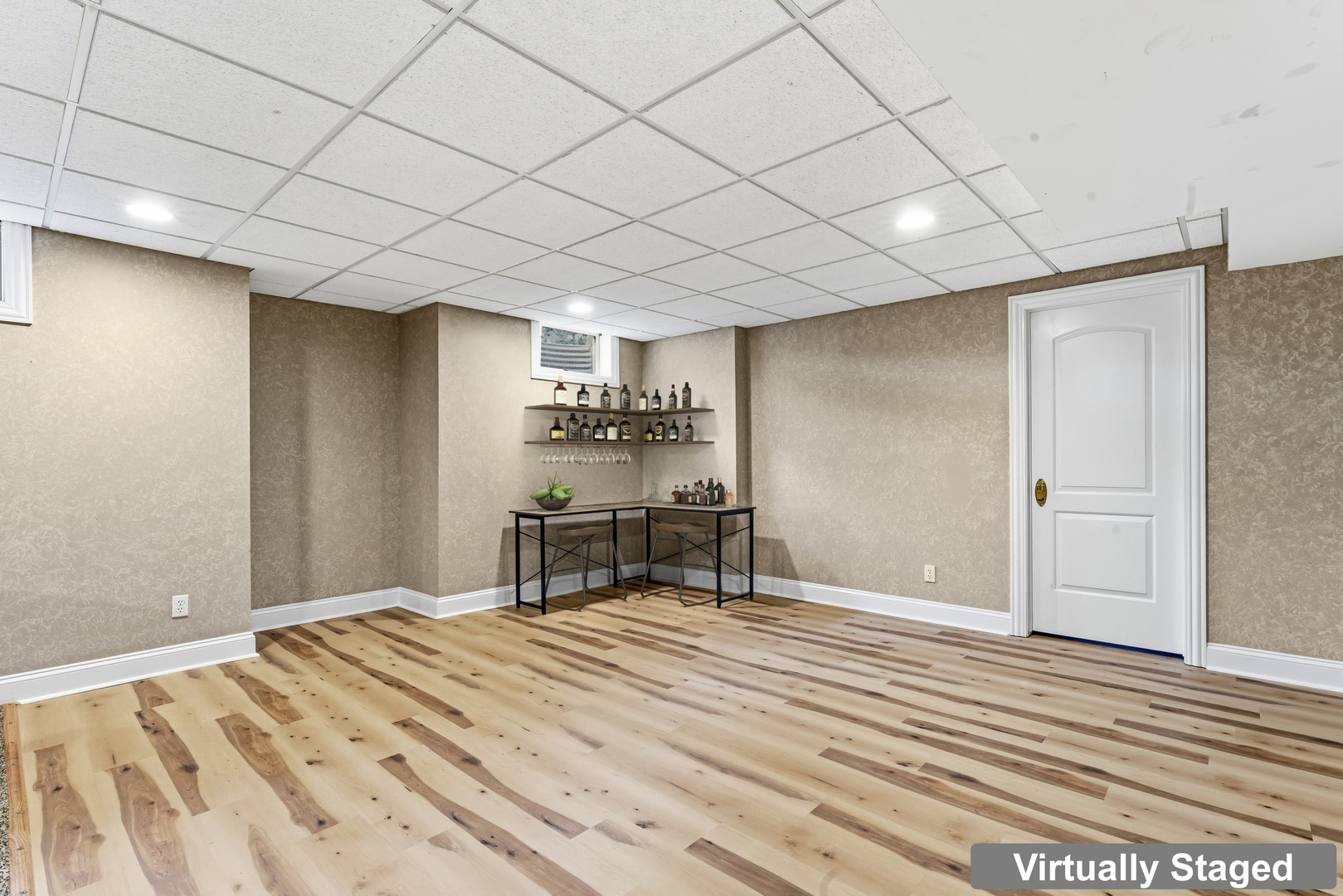 9241 Ruth Court Property Photo 34