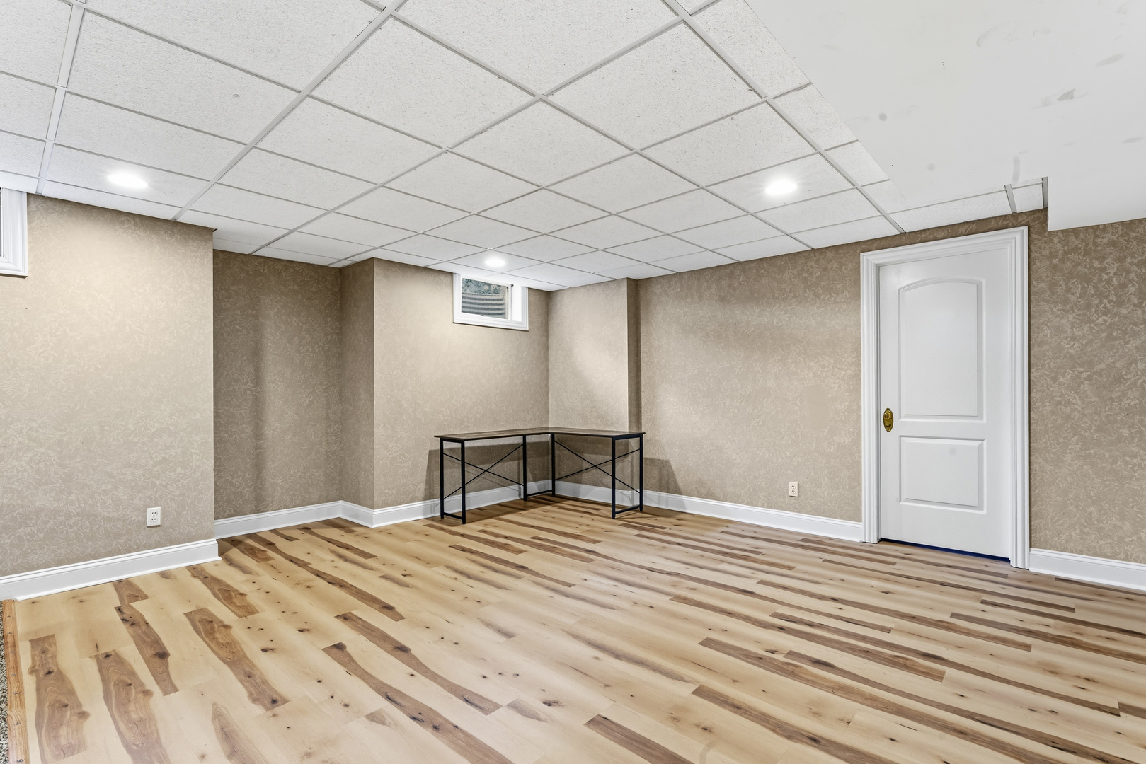 9241 Ruth Court Property Photo 37
