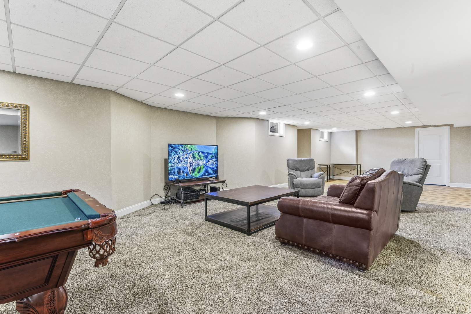 9241 Ruth Court Property Photo 38