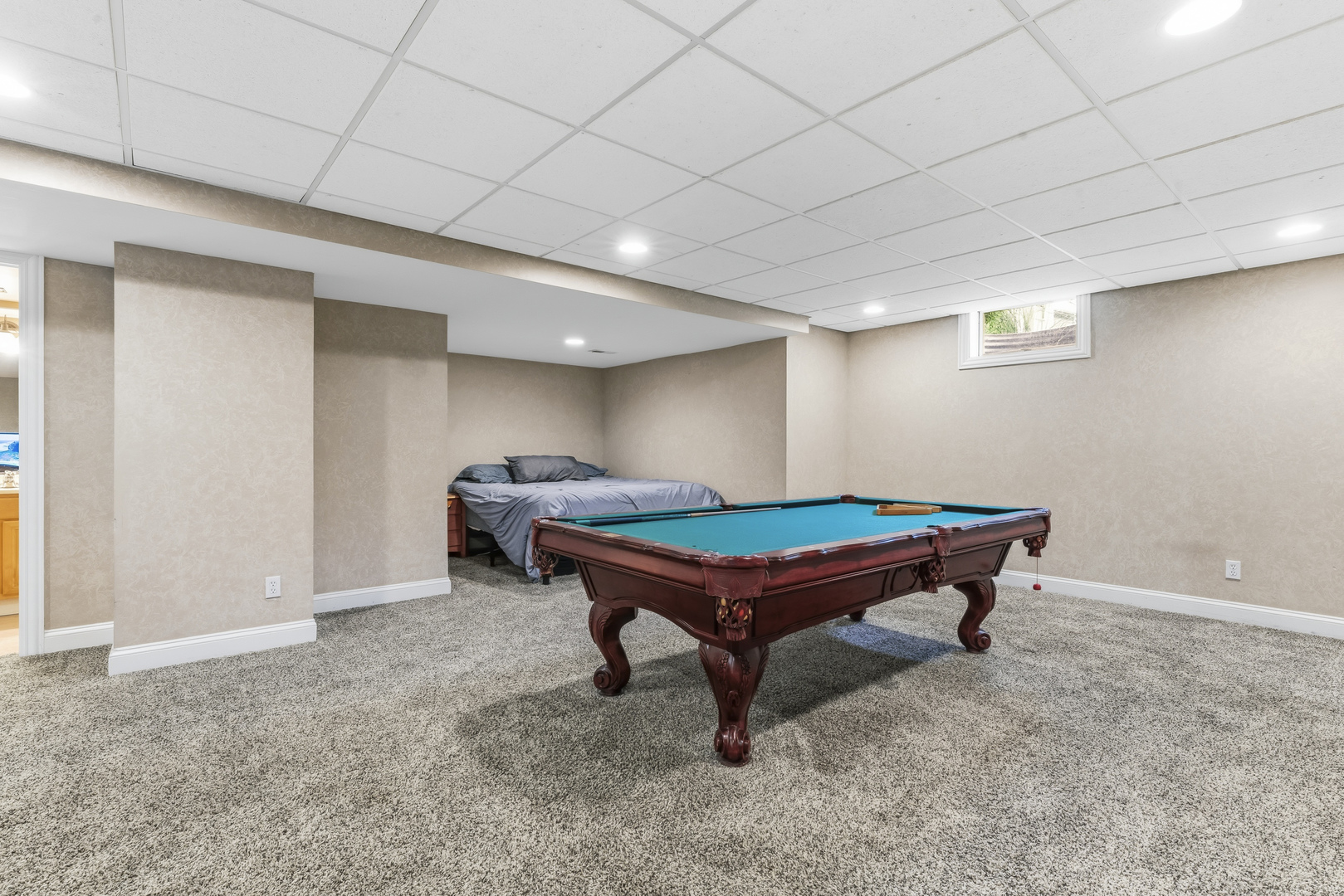 9241 Ruth Court Property Photo 39