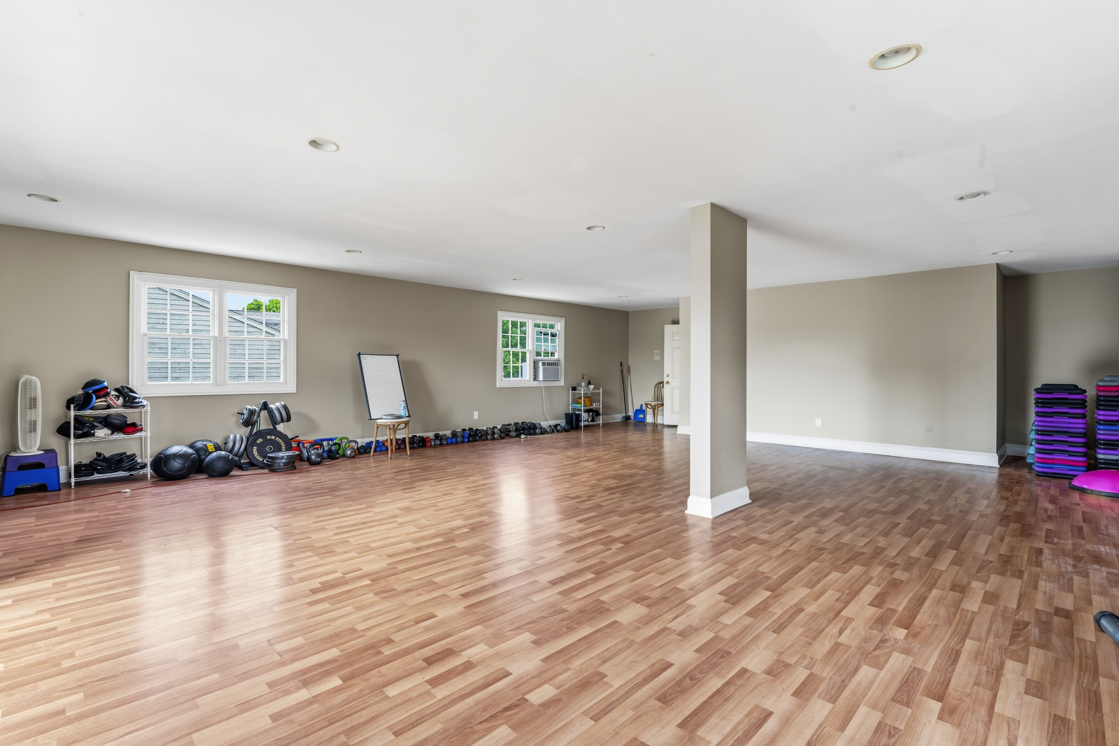9241 Ruth Court Property Photo 41