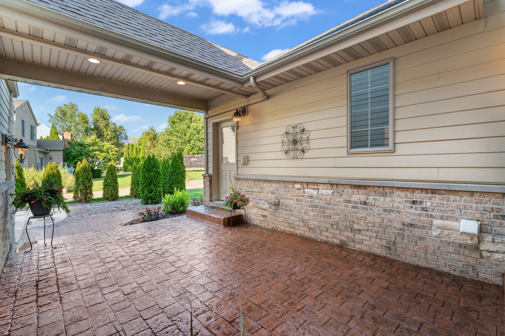 9241 Ruth Court Property Photo 46