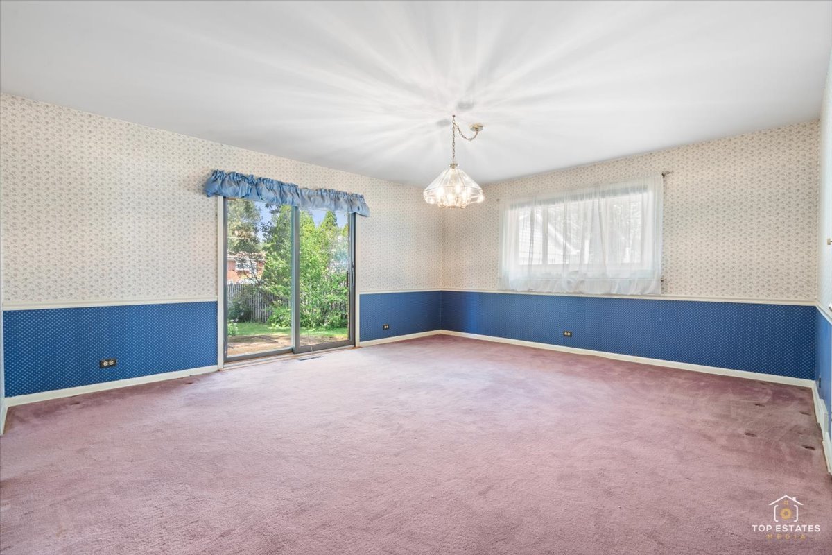 1420 N Hickory Avenue Property Photo 7