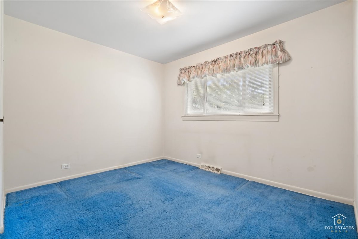 1420 N Hickory Avenue Property Photo 19