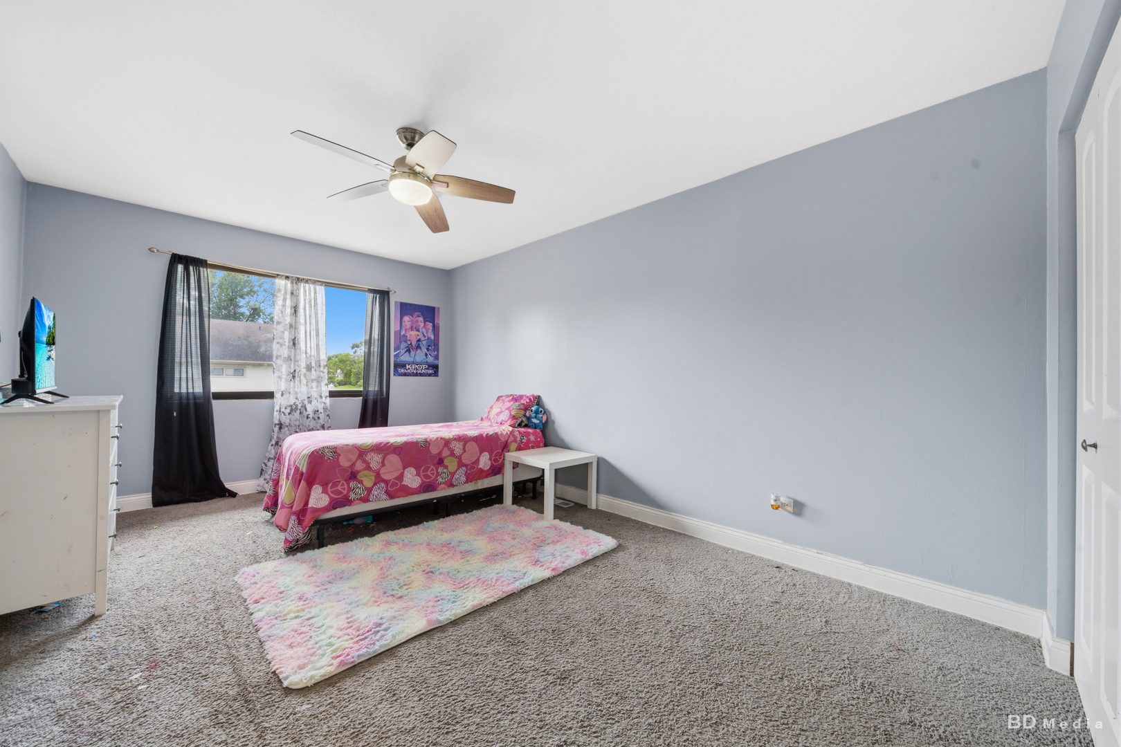 18590 Meadow Lane Property Photo 13