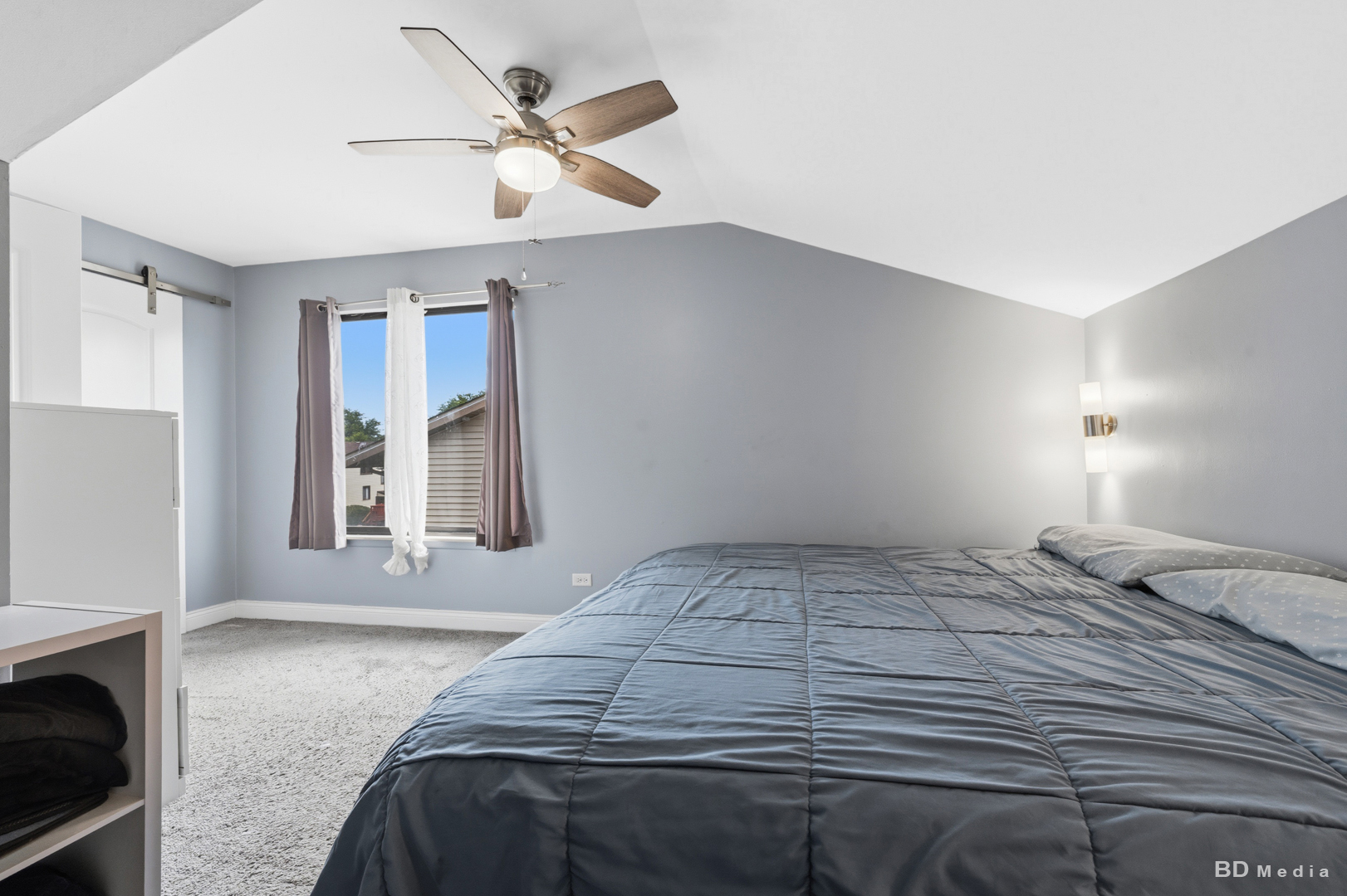 18590 Meadow Lane Property Photo 15