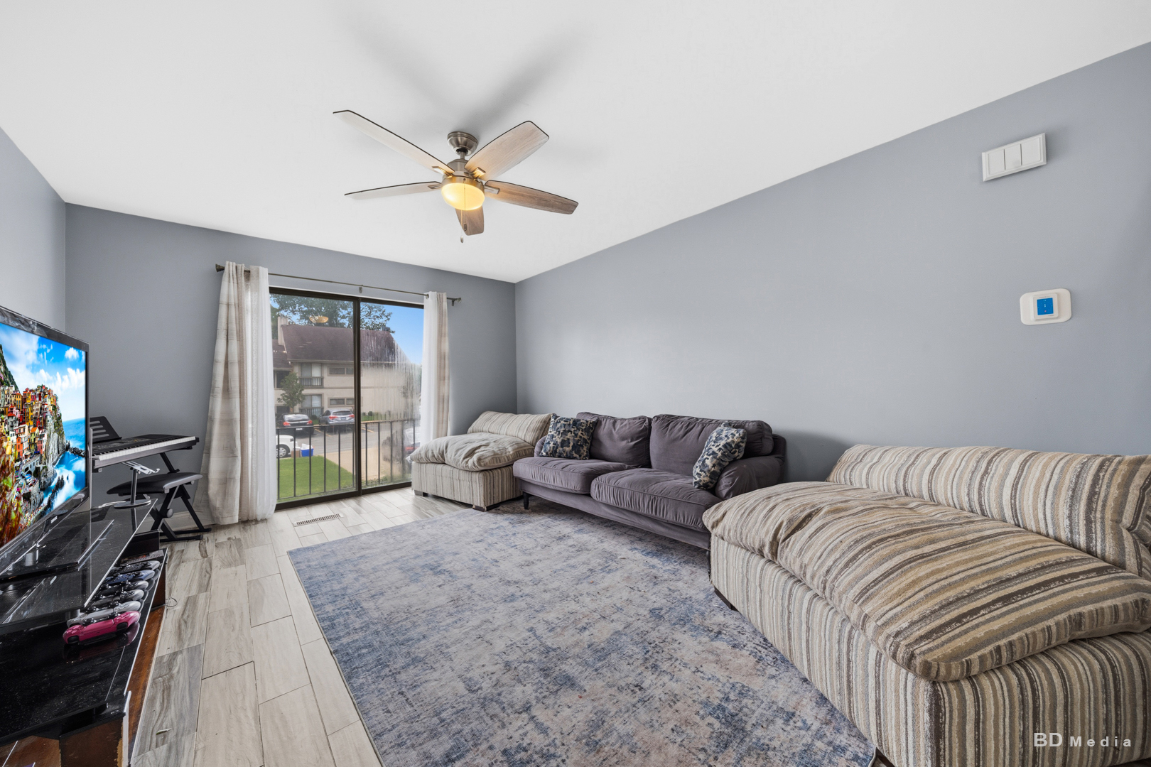 18590 Meadow Lane Property Photo 16