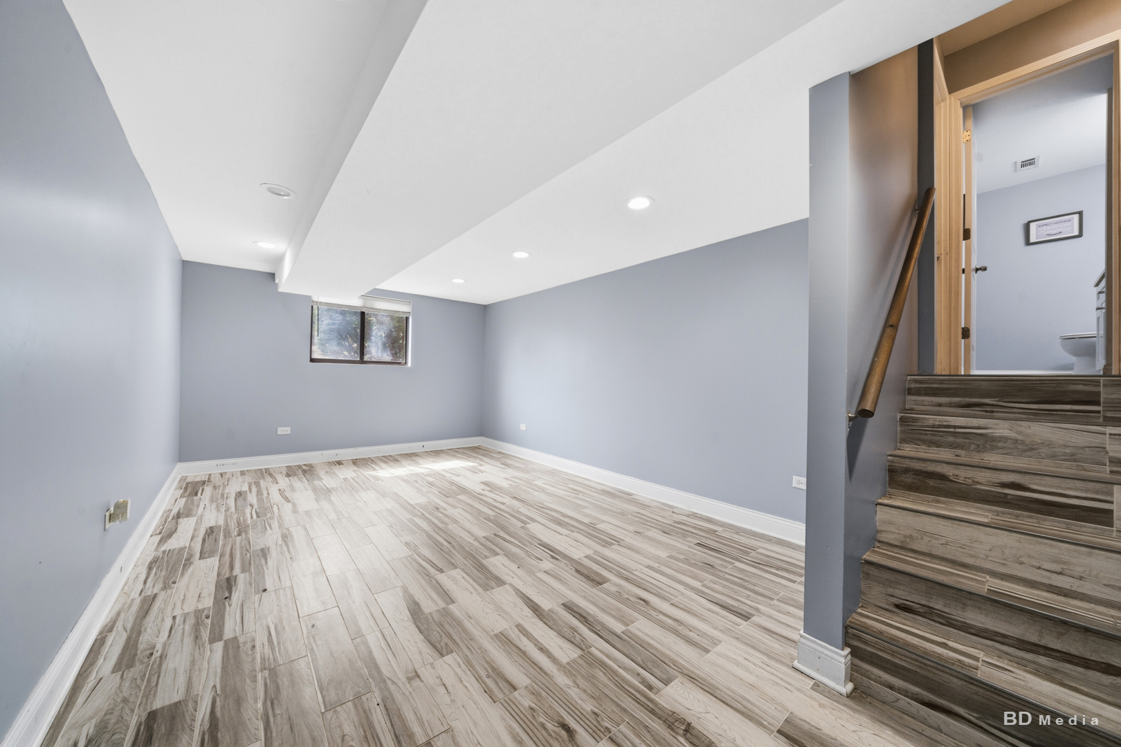 18590 Meadow Lane Property Photo 17