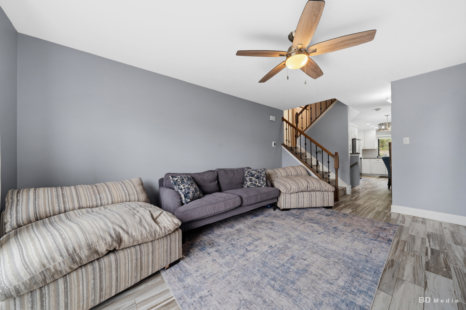 18590 Meadow Lane Property Photo 18