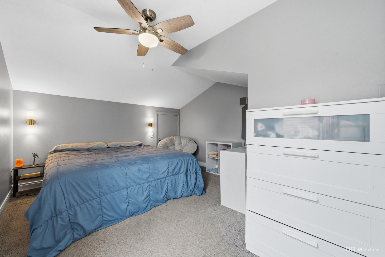 18590 Meadow Lane Property Photo 19