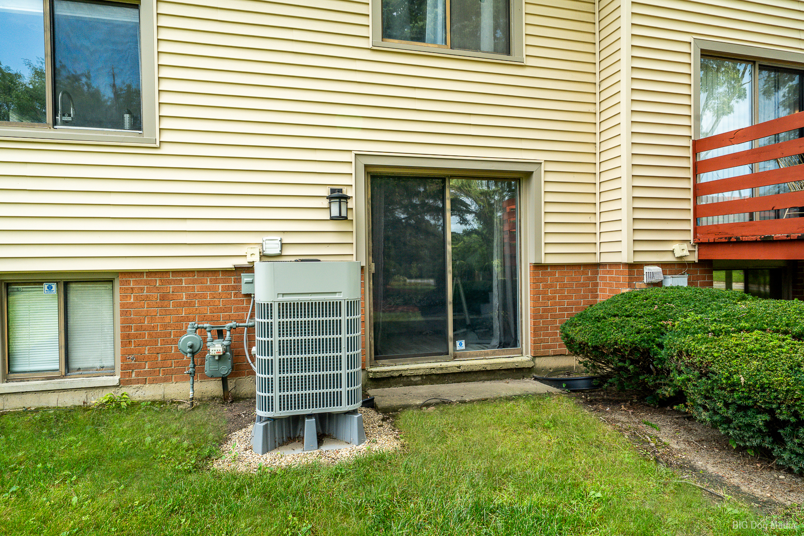 18590 Meadow Lane Property Photo 21