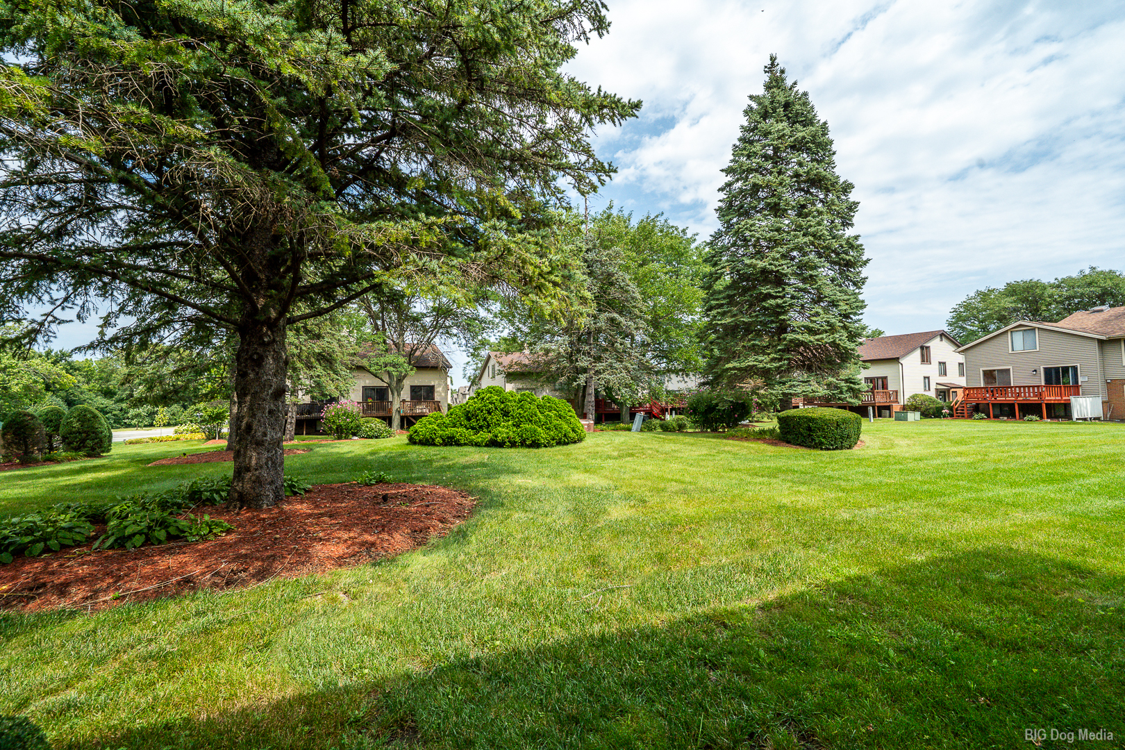 18590 Meadow Lane Property Photo 22
