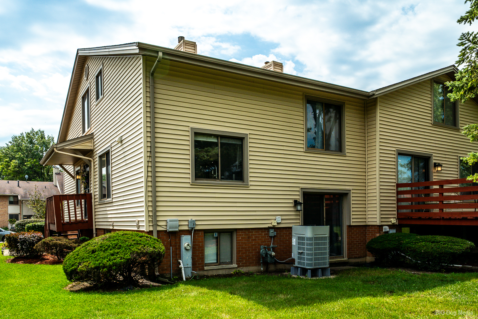 18590 Meadow Lane Property Photo 23