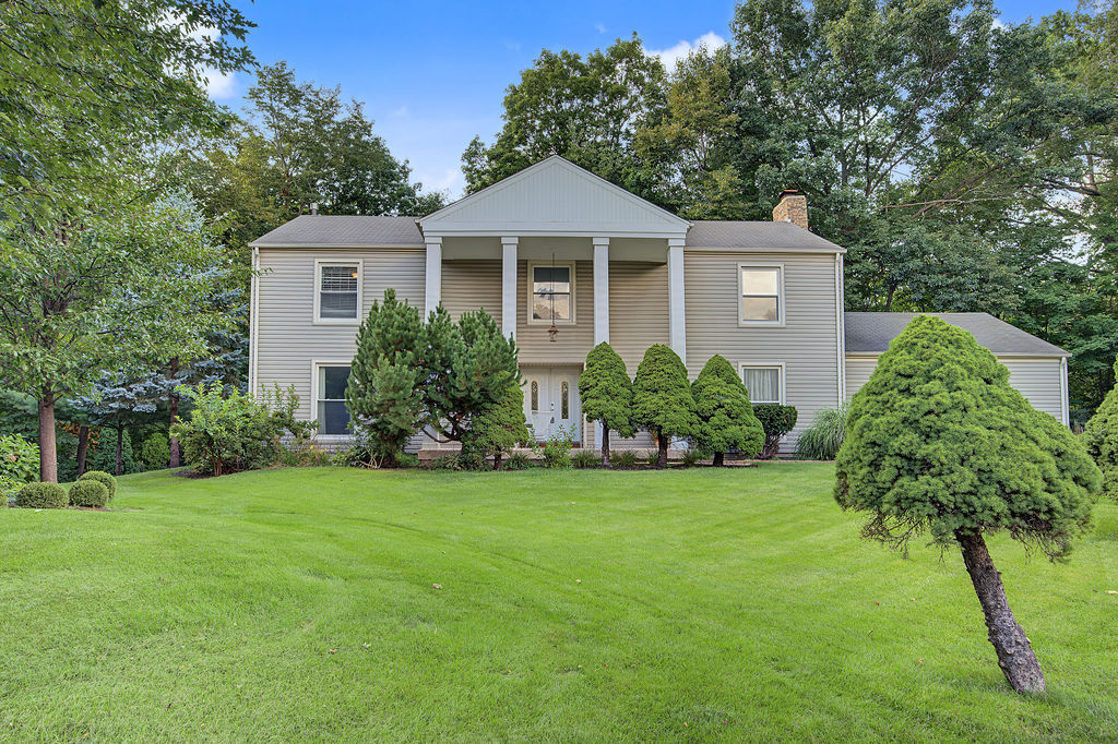 6 Dogwood Road Property Photo 1
