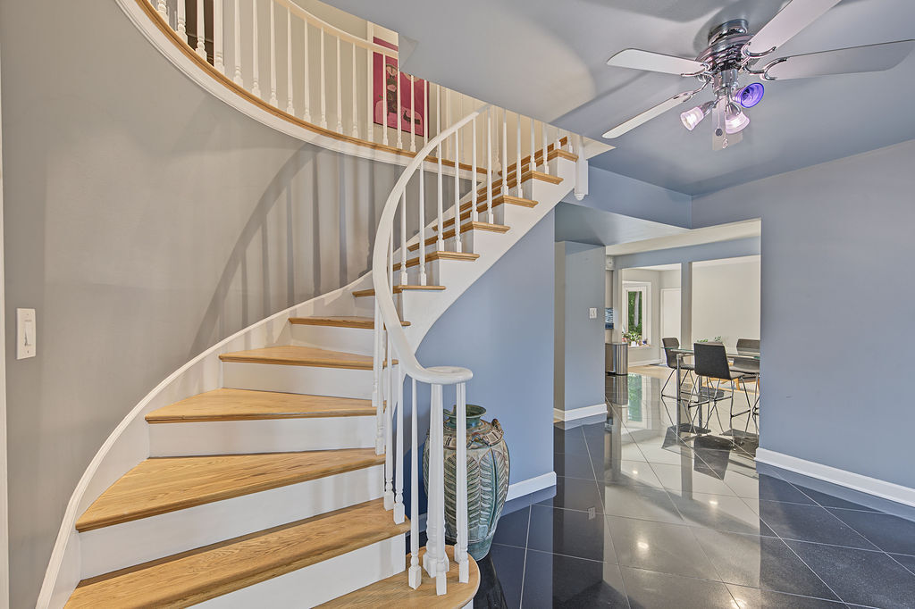 6 Dogwood Road Property Photo 5