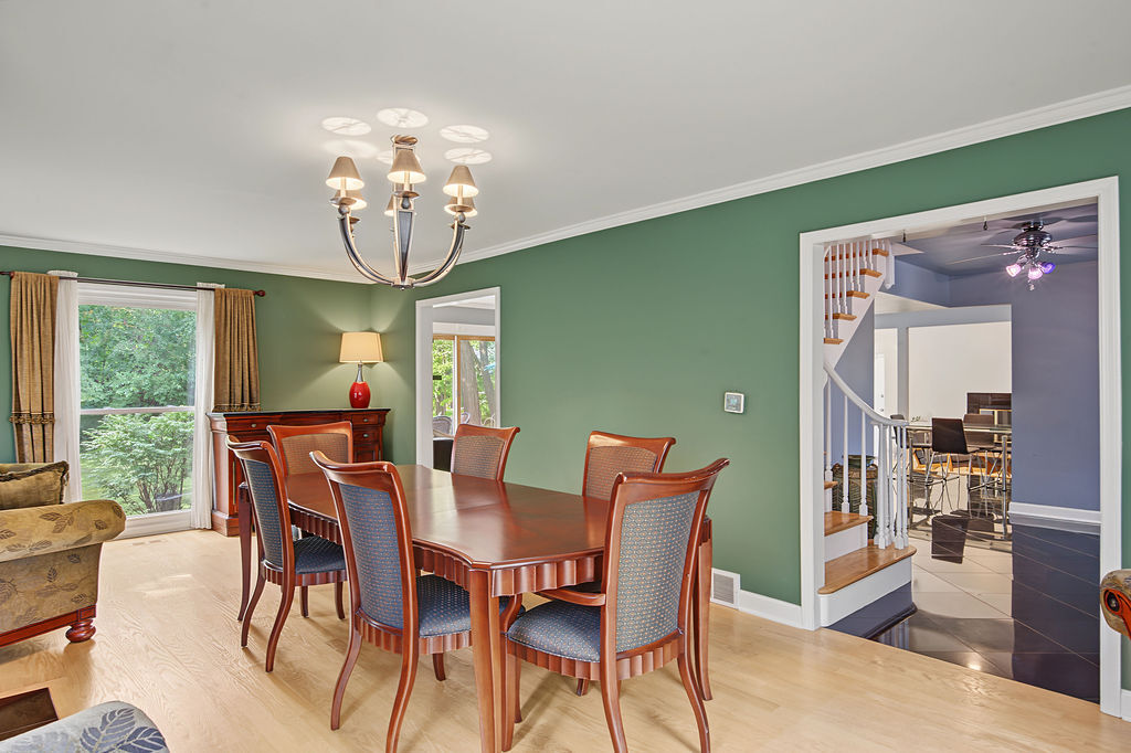 6 Dogwood Road Property Photo 7