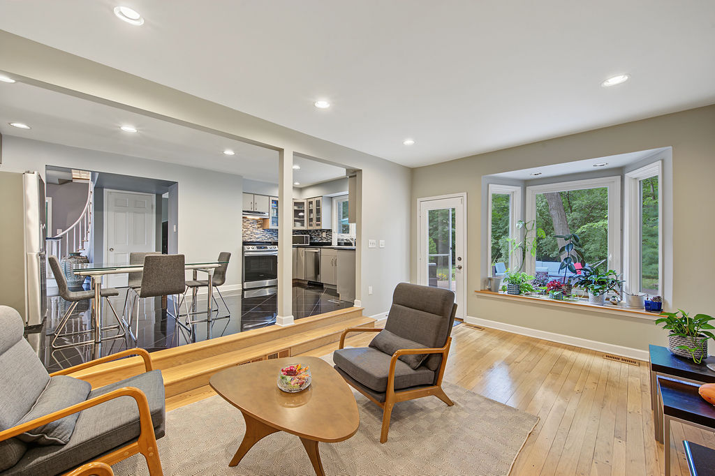 6 Dogwood Road Property Photo 14