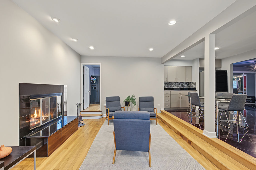 6 Dogwood Road Property Photo 15