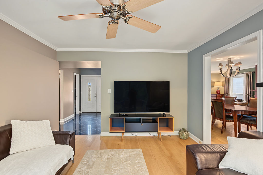 6 Dogwood Road Property Photo 18