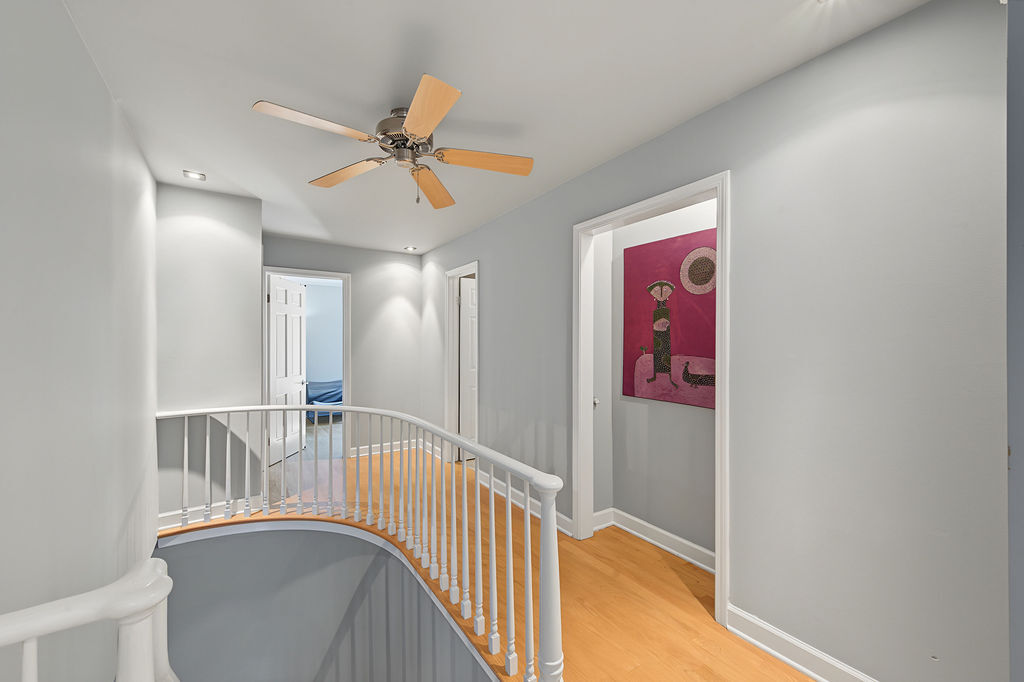 6 Dogwood Road Property Photo 20