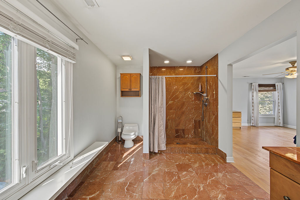 6 Dogwood Road Property Photo 25