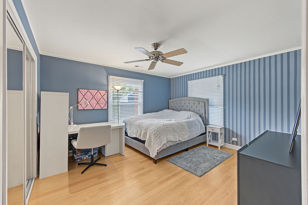 6 Dogwood Road Property Photo 27