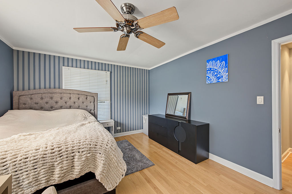 6 Dogwood Road Property Photo 28