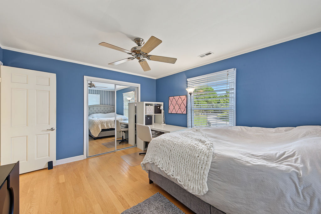 6 Dogwood Road Property Photo 29
