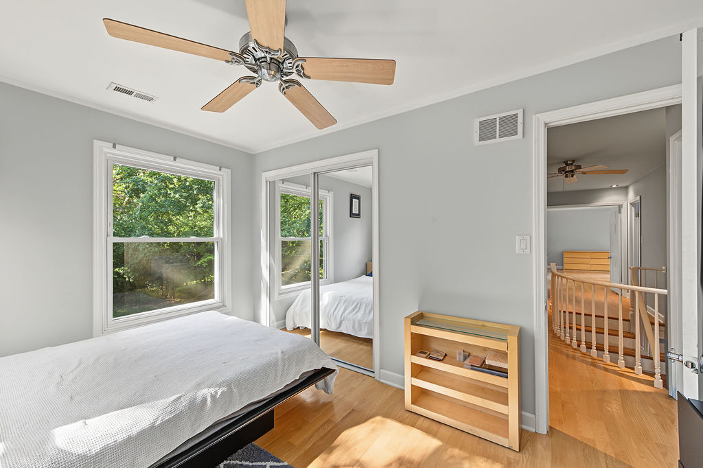 6 Dogwood Road Property Photo 31