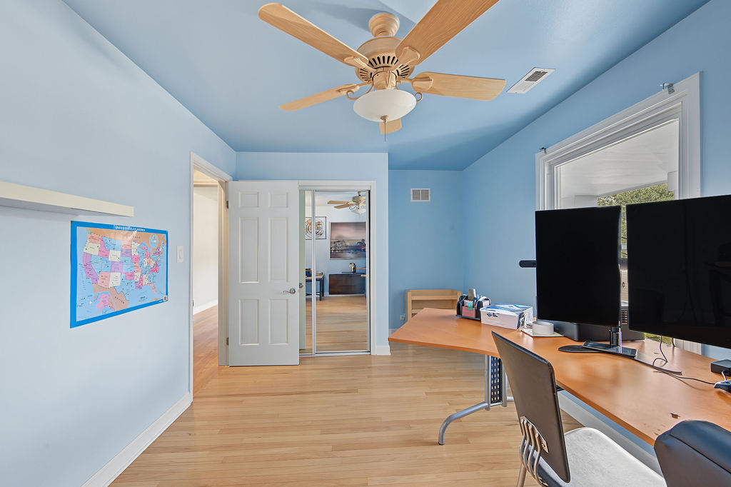 6 Dogwood Road Property Photo 32