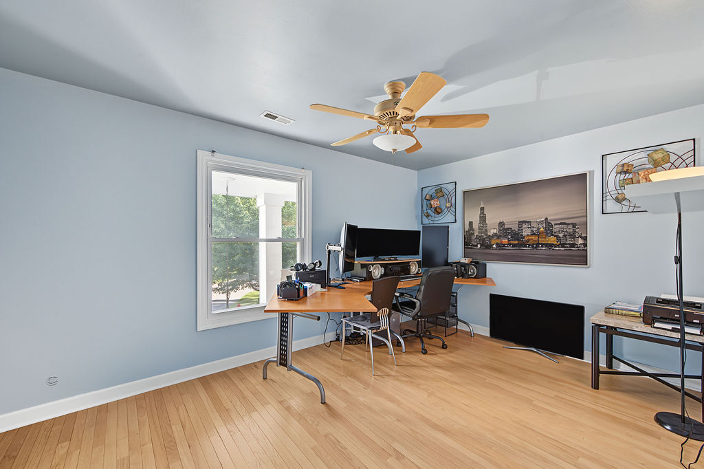 6 Dogwood Road Property Photo 34
