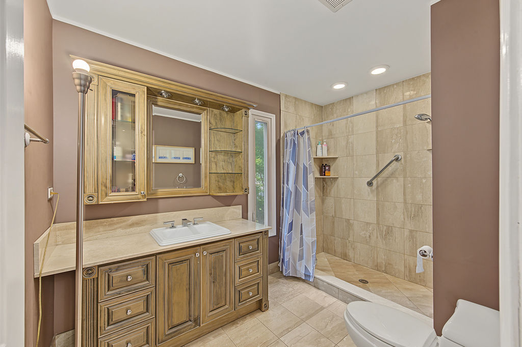 6 Dogwood Road Property Photo 35