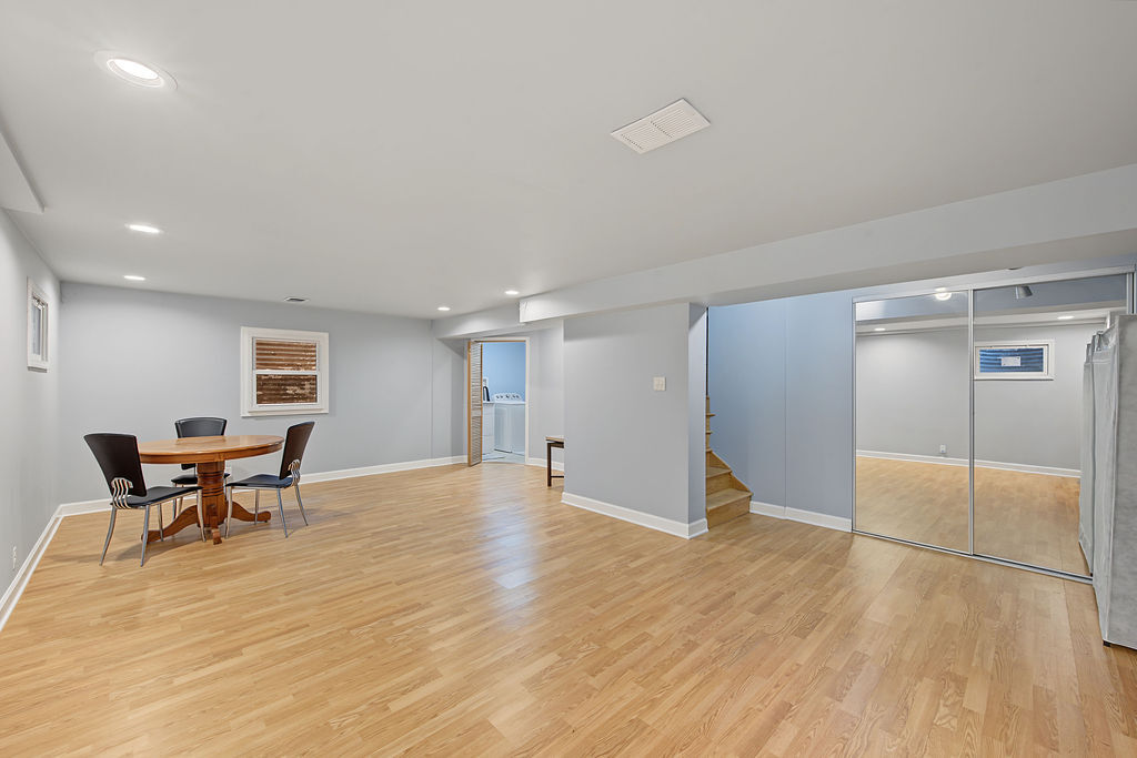 6 Dogwood Road Property Photo 37