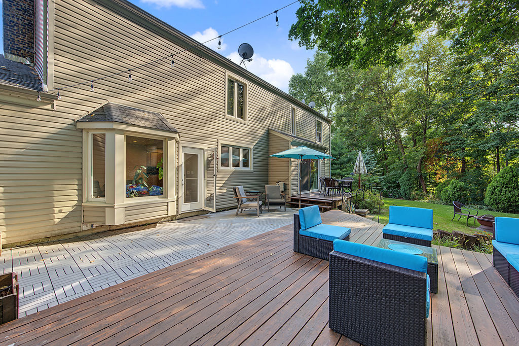 6 Dogwood Road Property Photo 40